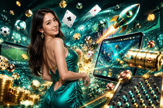 movbit.vip
