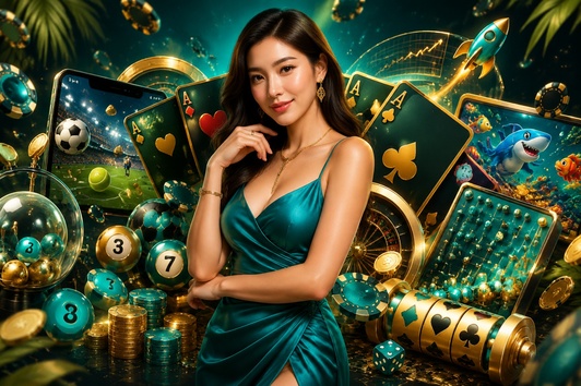 movbit.vip