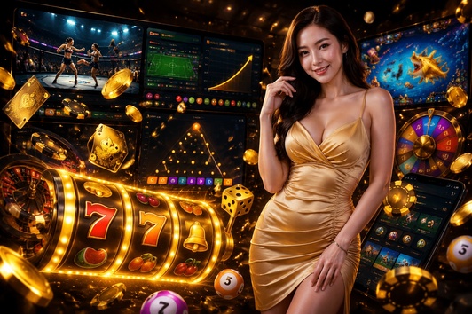 movbit.vip
