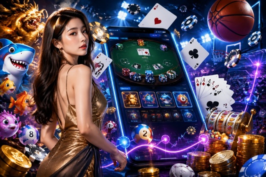 movbit.vip