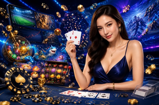 movbit.vip