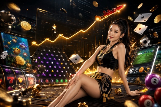 movbit.vip