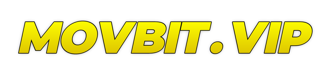 movbit.vip Casino